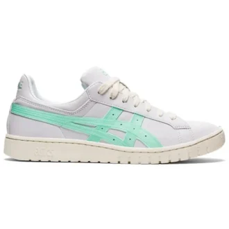 GEL-PTG «White Fresh Ice»