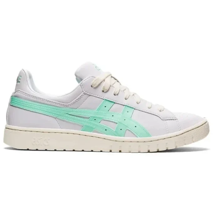 GEL-PTG «White Fresh Ice»