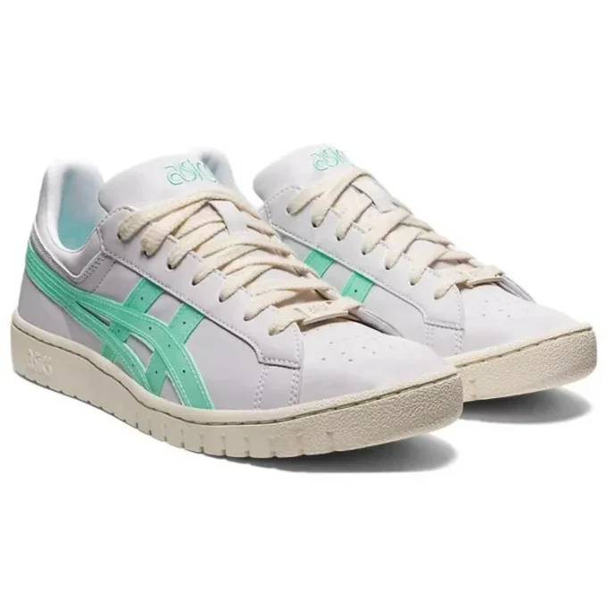 GEL-PTG «White Fresh Ice»