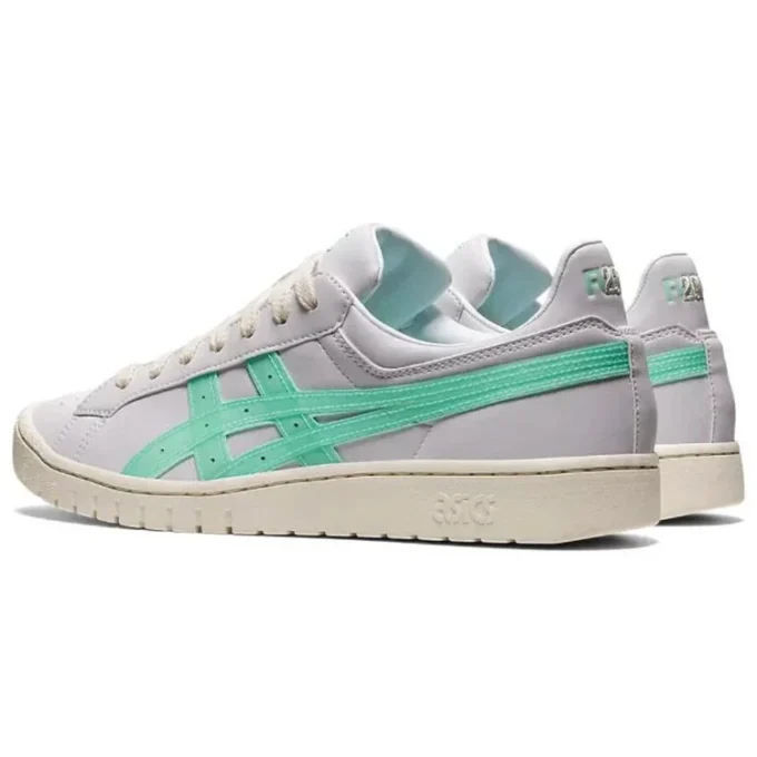 GEL-PTG «White Fresh Ice»