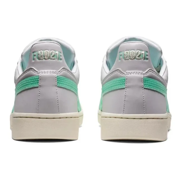 GEL-PTG «White Fresh Ice»