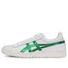 GEL PTG «White Kale»