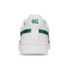 GEL PTG «White Kale»