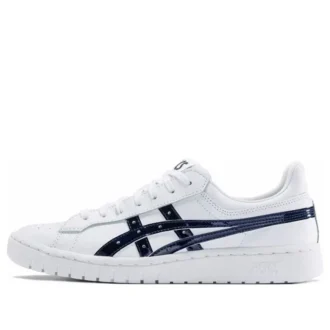 GEL PTG «White Peacoat»