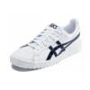 GEL PTG «White Peacoat»