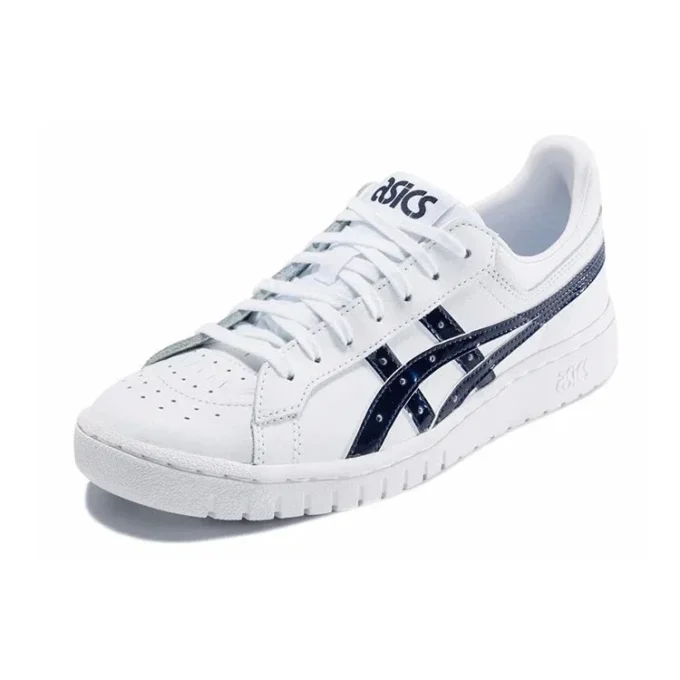 GEL PTG «White Peacoat»