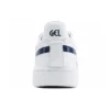GEL PTG «White Peacoat»