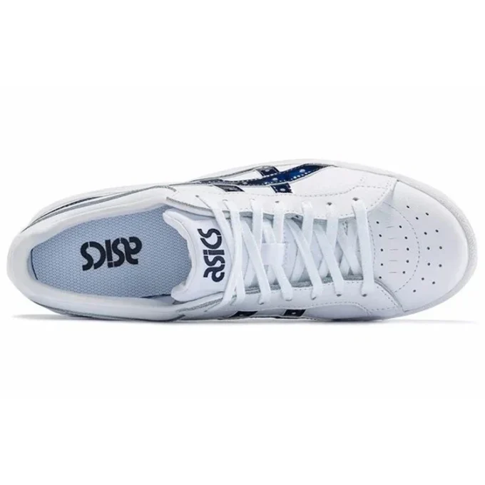 GEL PTG «White Peacoat»