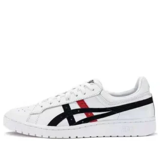 GEL PTG «White Red Black»