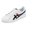 GEL PTG «White Red Black»