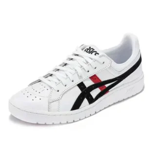 GEL PTG «White Red Black»