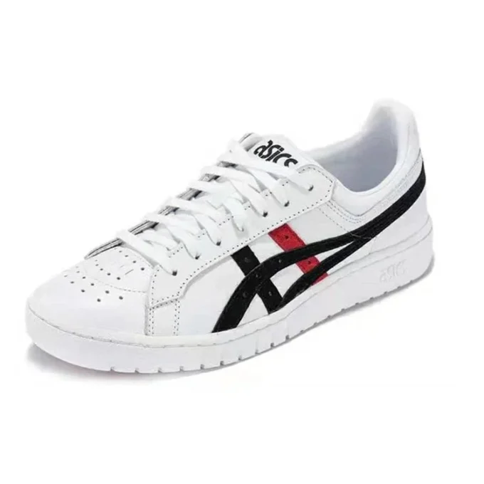 GEL PTG «White Red Black»