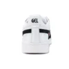 GEL PTG «White Red Black»