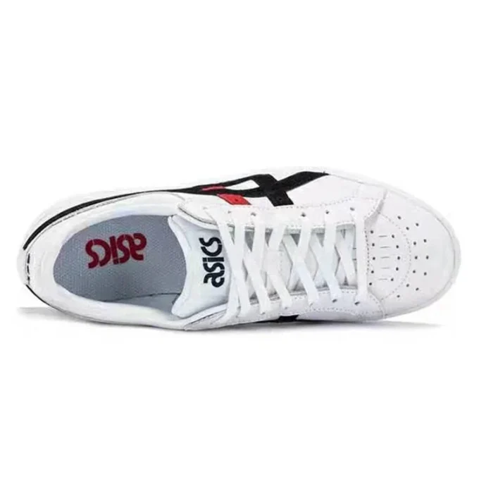 GEL PTG «White Red Black»