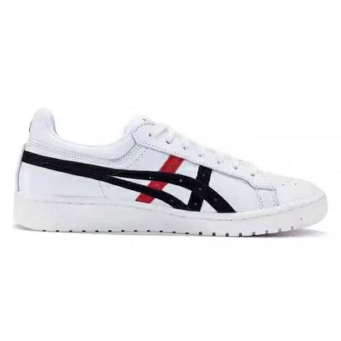GEL PTG «White Red Black»