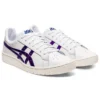 GEL PTG «White Royal Azel»