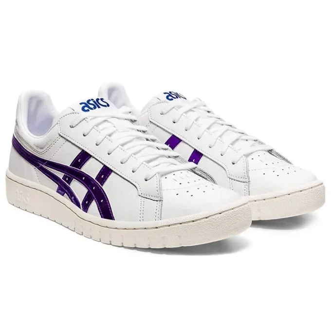 GEL PTG «White Royal Azel»