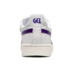 GEL PTG «White Royal Azel»