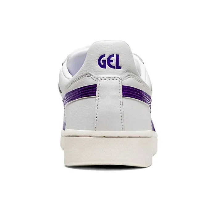 GEL PTG «White Royal Azel»