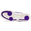 GEL PTG «White Royal Azel»