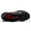GEL-Pulse 10 Negro/Naranja