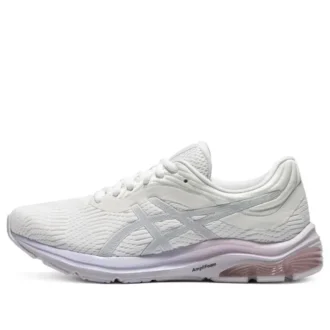 Gel-Pulse 11 Amortiguación Transpirable Beige