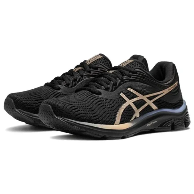 GEL-Pulse 11 «Black Gold»