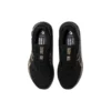 GEL-Pulse 11 «Black Gold»