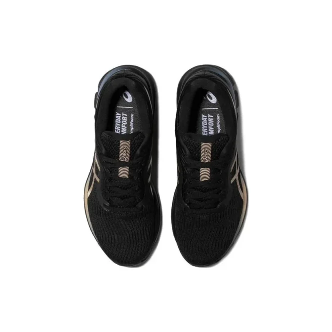 GEL-Pulse 11 «Black Gold»