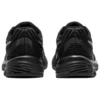 GEL-Pulse 11 «Black Gold»