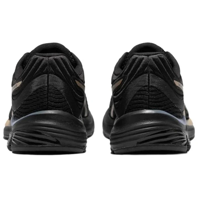 GEL-Pulse 11 «Black Gold»