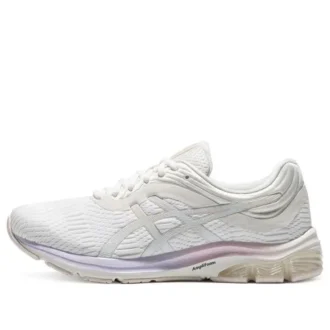 Gel-Pulse 11 Blanco