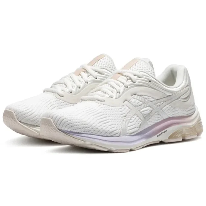 Gel-Pulse 11 Blanco