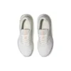 Gel-Pulse 11 Blanco