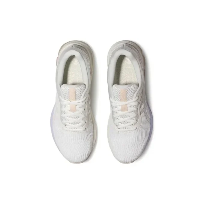 Gel-Pulse 11 Blanco
