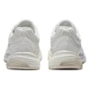 Gel-Pulse 11 Blanco