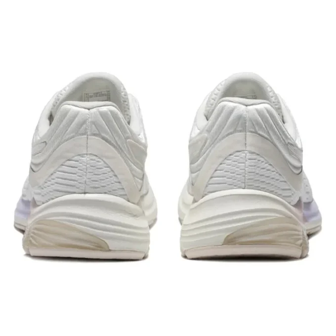 Gel-Pulse 11 Blanco