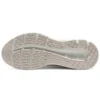 Gel-Pulse 11 Blanco