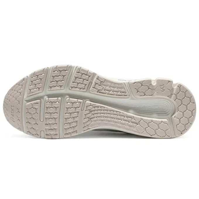 Gel-Pulse 11 Blanco