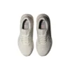 GEL-Pulse 11 Blanco/Azul