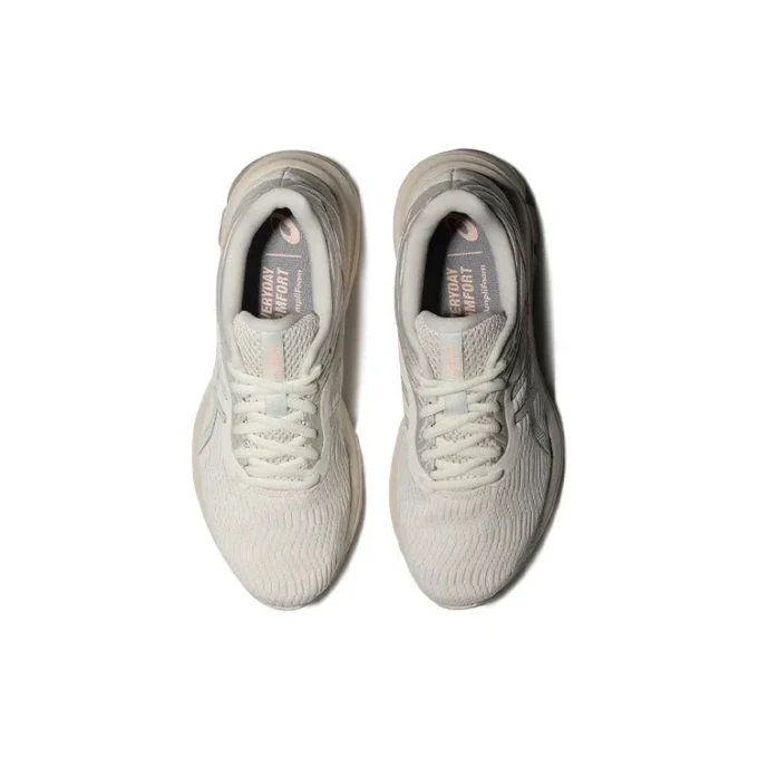 GEL-Pulse 11 Blanco/Azul