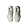 GEL-Pulse 11 Blanco/Azul
