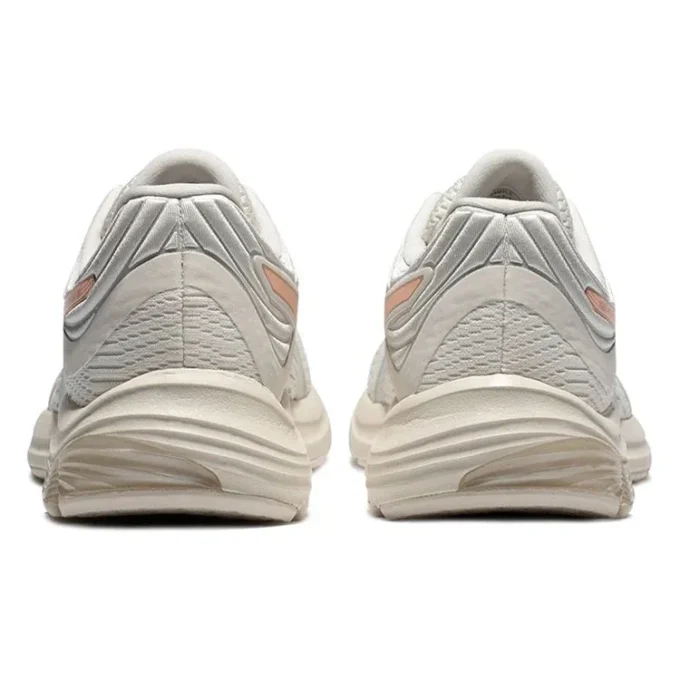 GEL-Pulse 11 Blanco/Azul