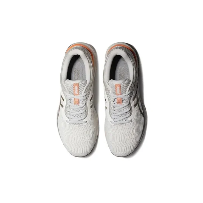 GEL-Pulse 11 Blanco/Marrón