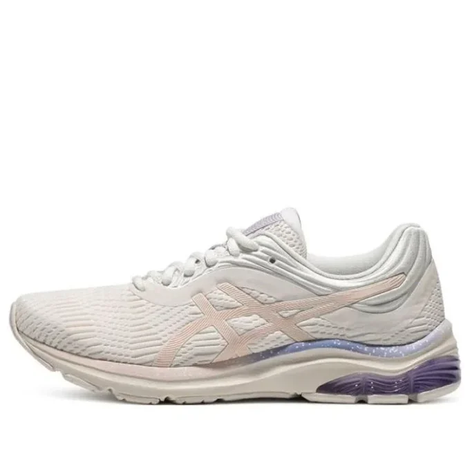 GEL-Pulse 11 «Brown Pink»