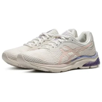 GEL-Pulse 11 «Brown Pink»