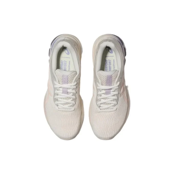 GEL-Pulse 11 «Brown Pink»