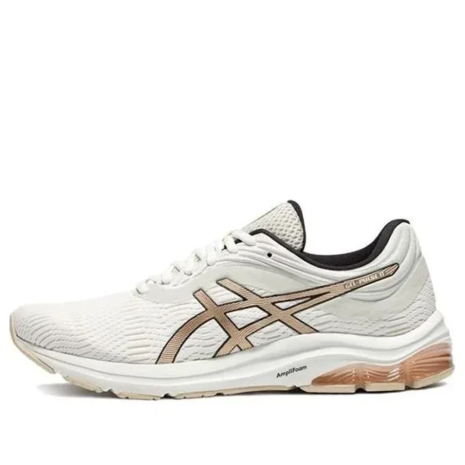 GEL-Pulse 11 «Creamwhite Brown»