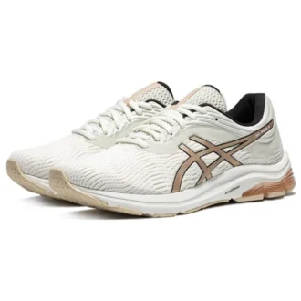 GEL-Pulse 11 «Creamwhite Brown»