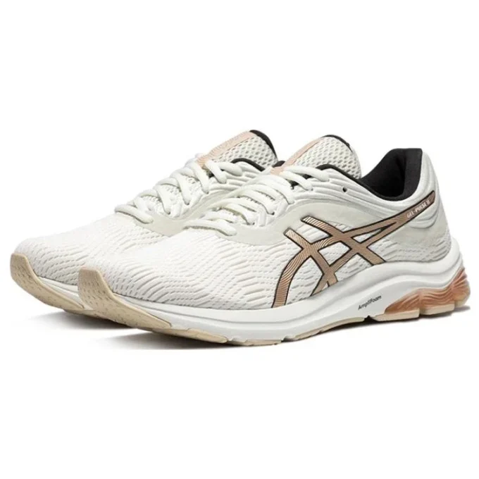 GEL-Pulse 11 «Creamwhite Brown»